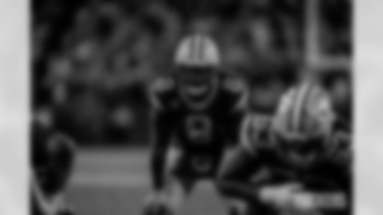 251207_WK14_Packers vs. Bears_ES_TOP PHOTOS_00383