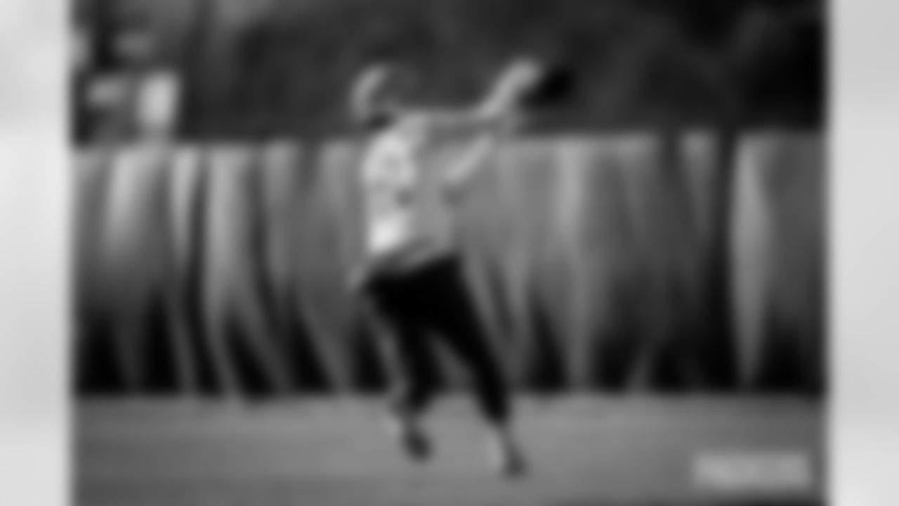 231109-practice-gallery-batch-2-pravecek11