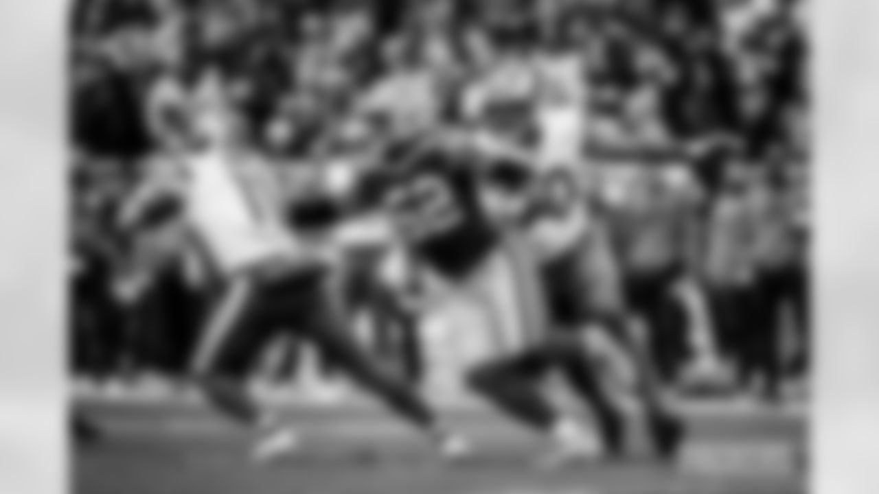 packers-rams-final-batch-1-siegle010