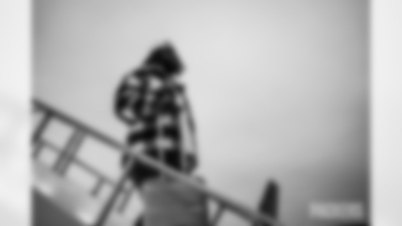 251115_Players arrive in New York_MM_0427