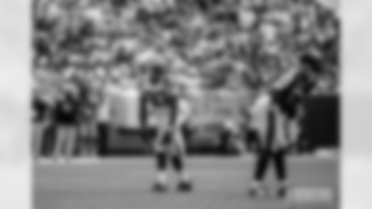 packers-ravens-game-A-ES-043