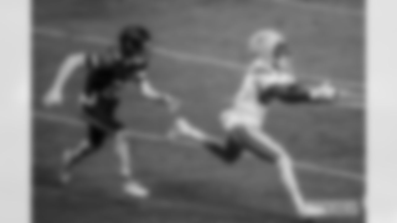 260110_WC_Packers vs. Bears_MM_TOP PHOTOS_0375