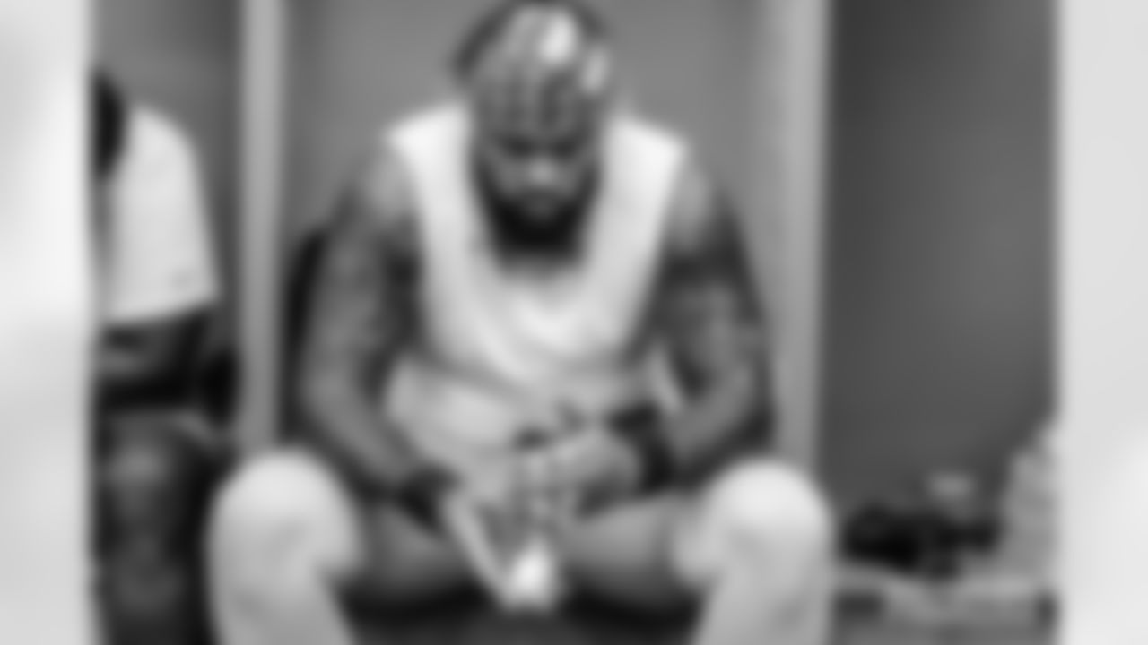 251019_WK7_Packers vs. Cardinals_ES_TOP PHOTOS_00002