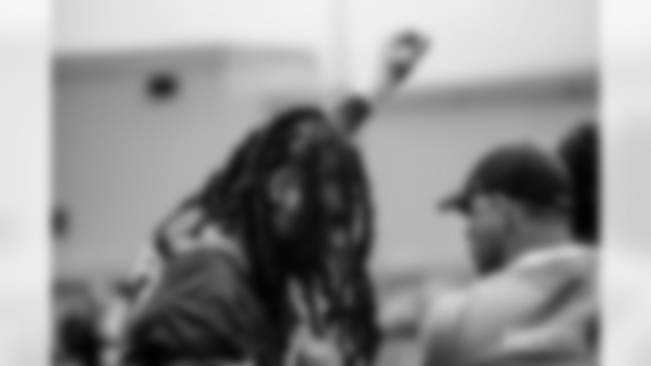 240723-evan-practice-gallery-batch-1--154