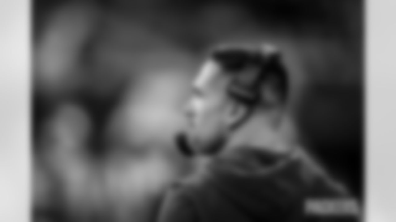 260104_WK18_Packers vs. Vikings_ES_TOP PHOTOS_00215