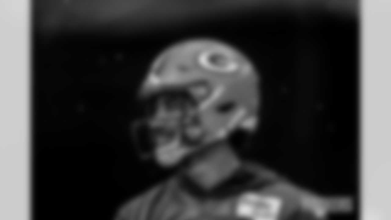 240103-practice-gallery-batch-1-siegle44