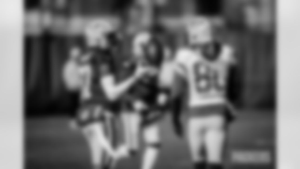 packers-practice-batch-2-pravecek15