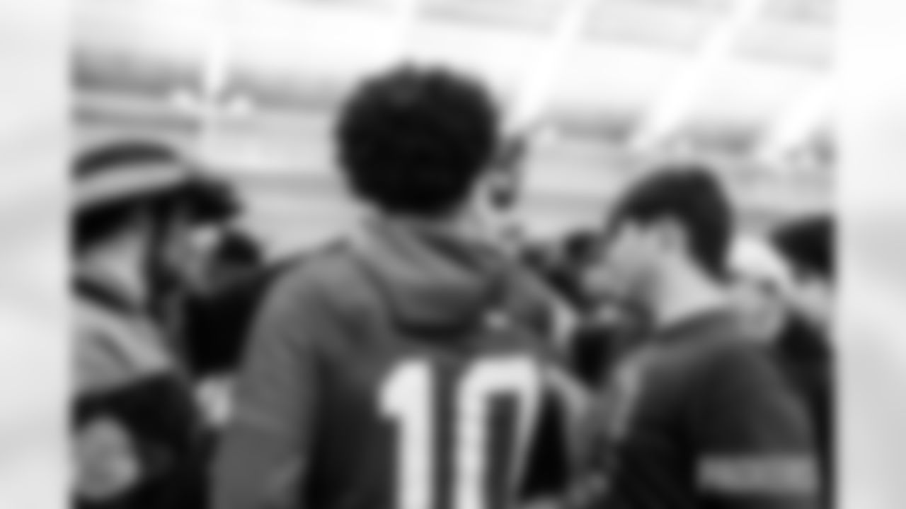 251122_Practice_Make a Wish_MM_0506