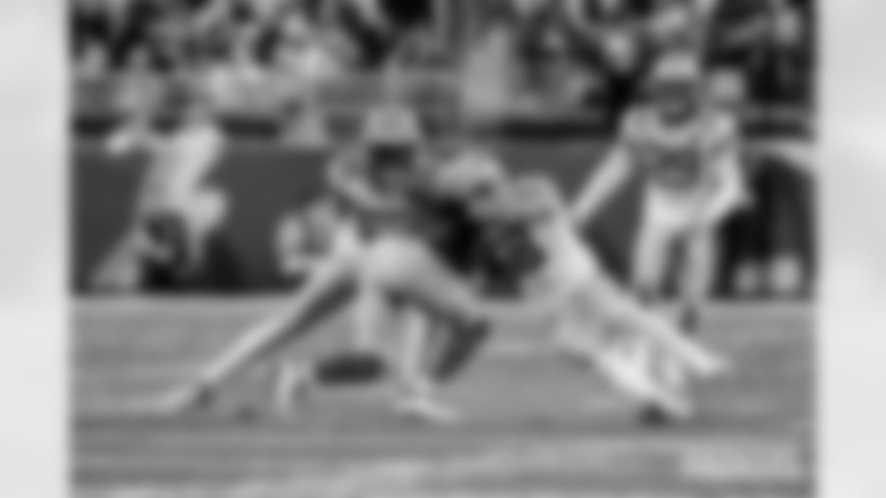 251127_WK13_Packers vs. Lions_ES_TOP PHOTOS_00232