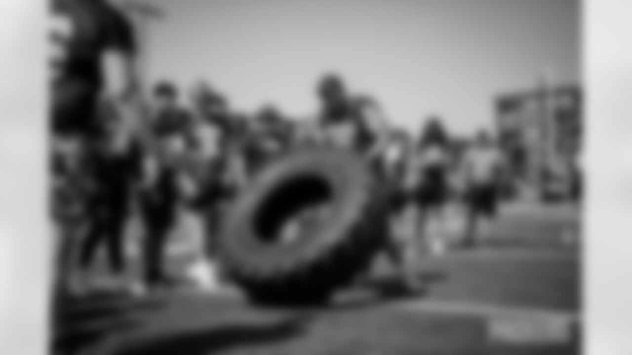 240712-11-ON-EP-029