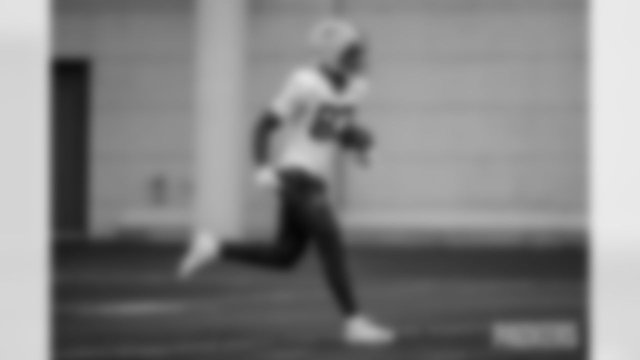 250903_Practice_ES_01606