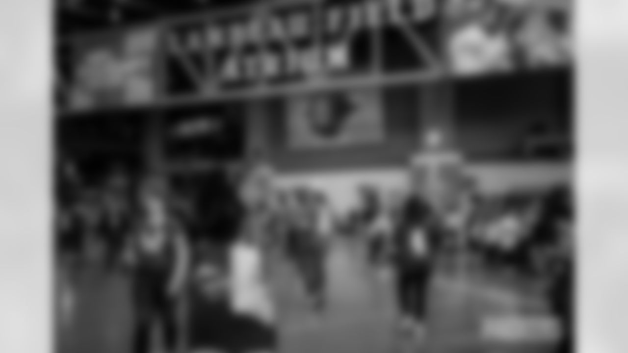 250426-Draft-Site-A-ES-009