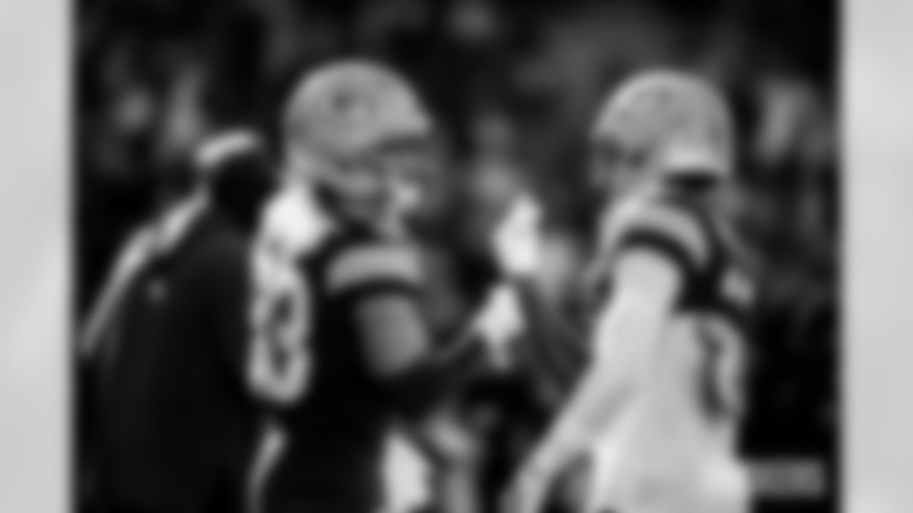 PREGAME_MM_1141