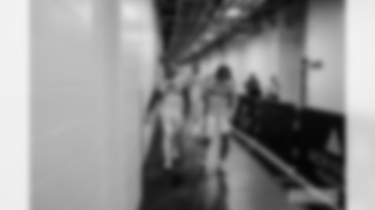 251026_WK8_Packers vs. Steelers_ES_TOP PHOTOS_00041