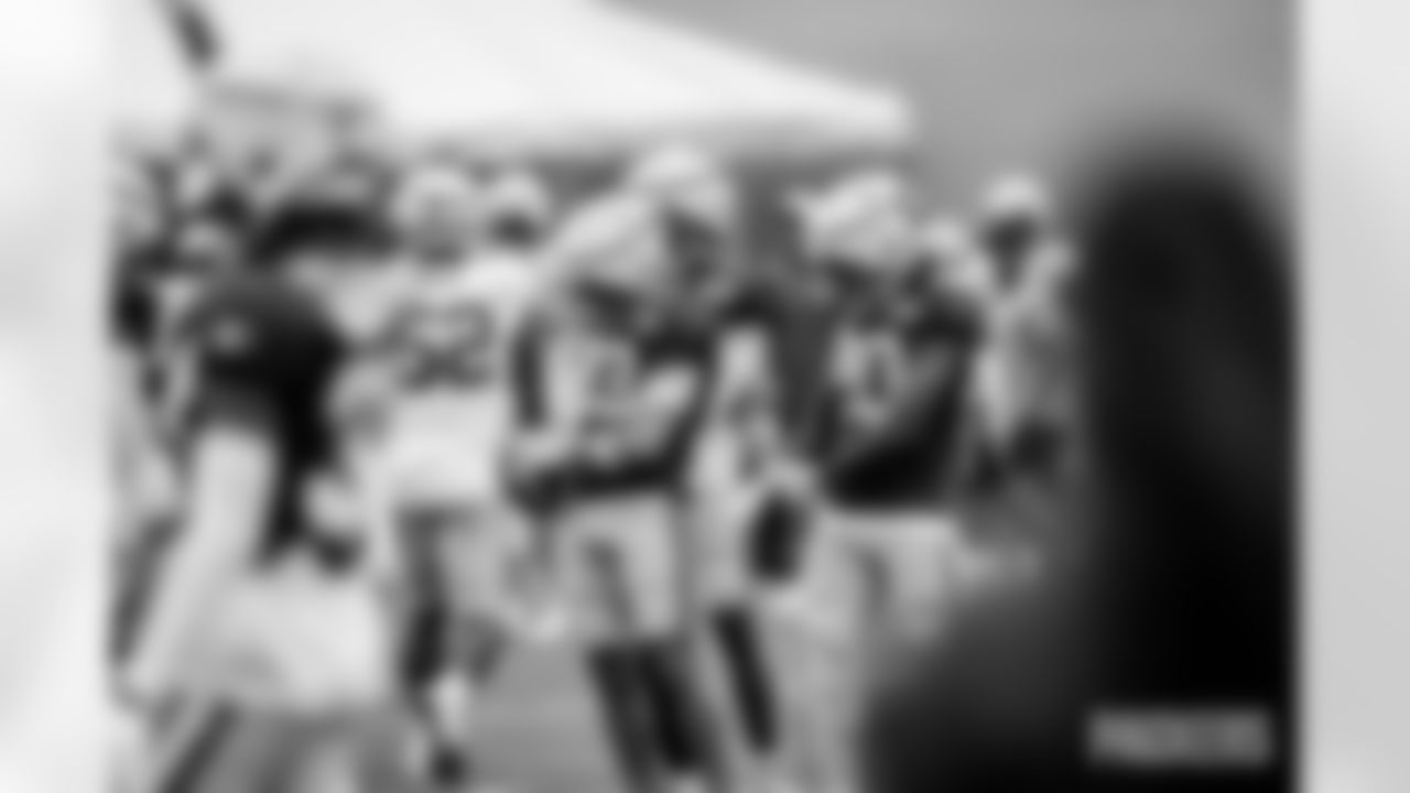 240728-pravecek-practice-gallery-batch-2-076
