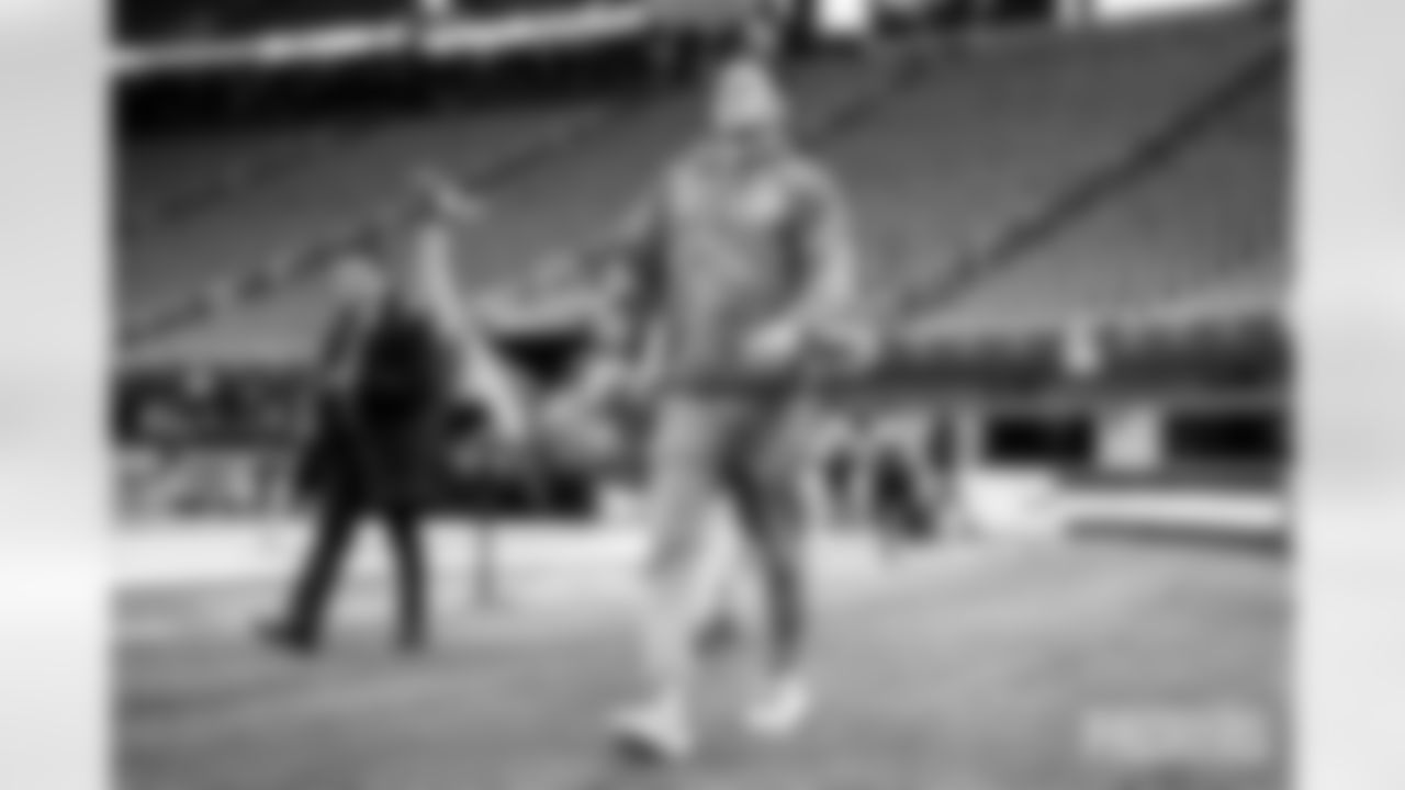 260104_Player Arrivals_MM_0093