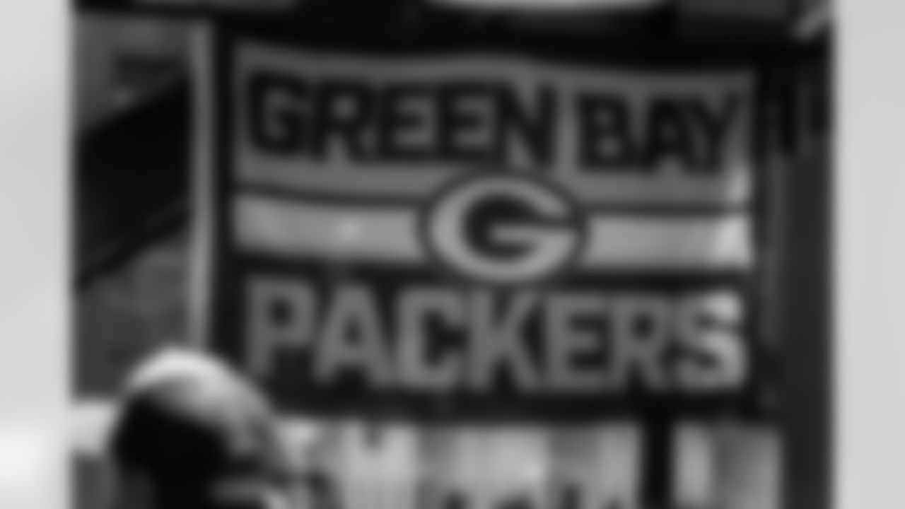 SNAPSI.CO.UK_UK GB PACKERS HUDDLE-105