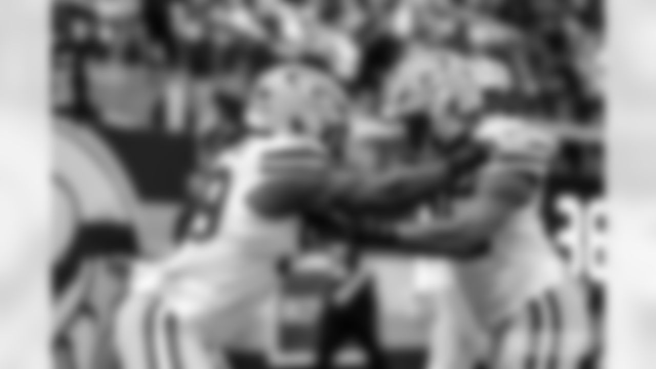 260104_WK18_Packers vs. Vikings_MM_TOP PHOTOS_3116