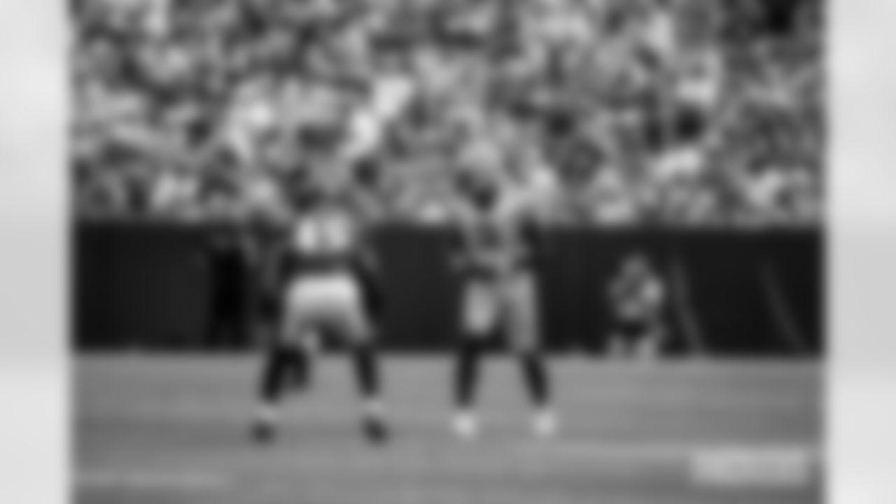 packers-ravens-game-A-ES-229