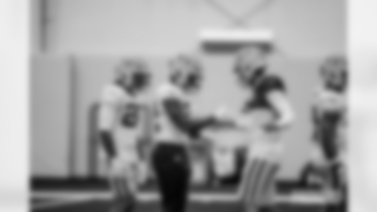 251231-evan-practice-photos-5