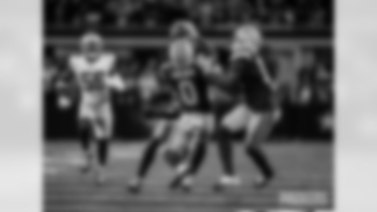 20250928_Packers_Cowboys_REG04_183
