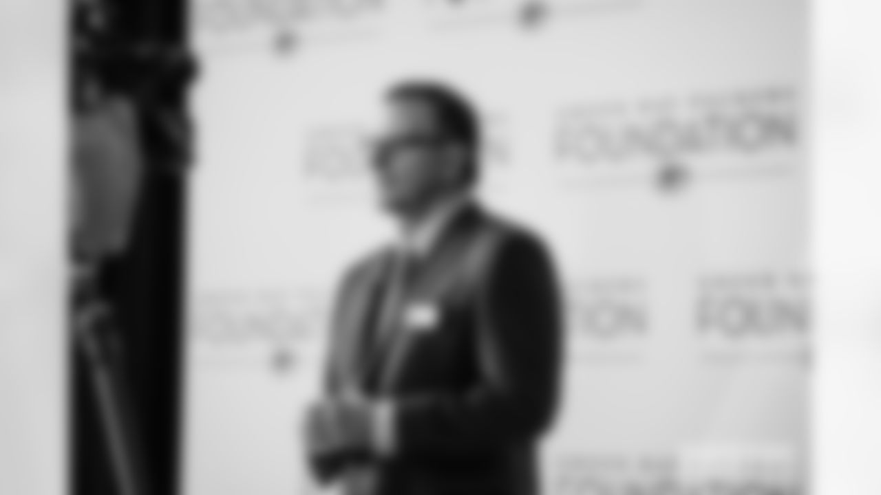 251217_Grant Recipient Luncheon_MM_0531