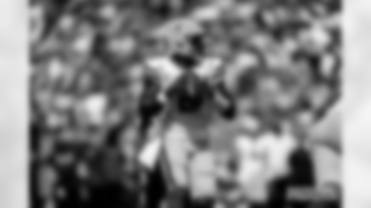 packers-titans-game-B-EP-039