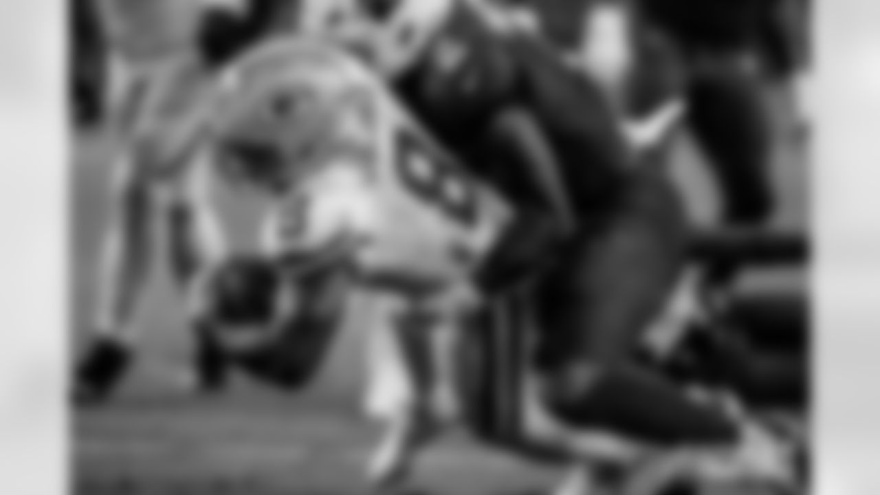 251019_WK7_Packers vs. Cardinals_ES_TOP PHOTOS_00504