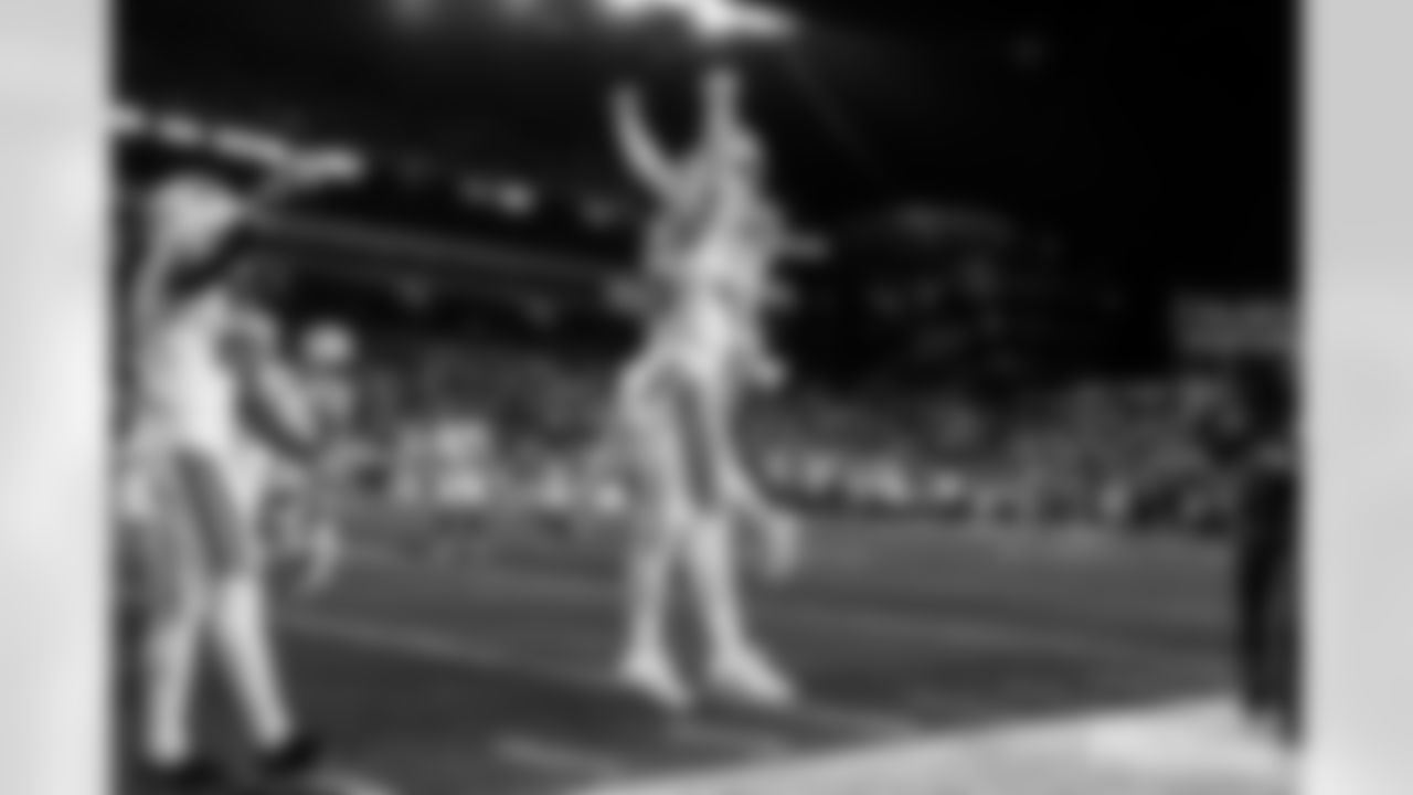 251026_WK8_Packers vs. Steelers_MM_1673