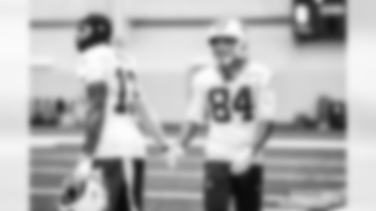 251210_Practice_MM_2207