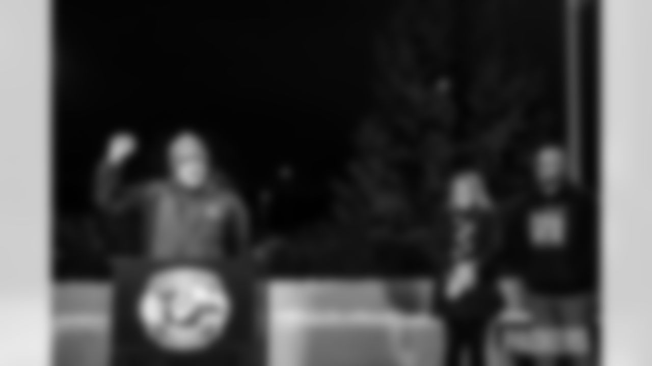 251206_Festival of Lights_MM_1373