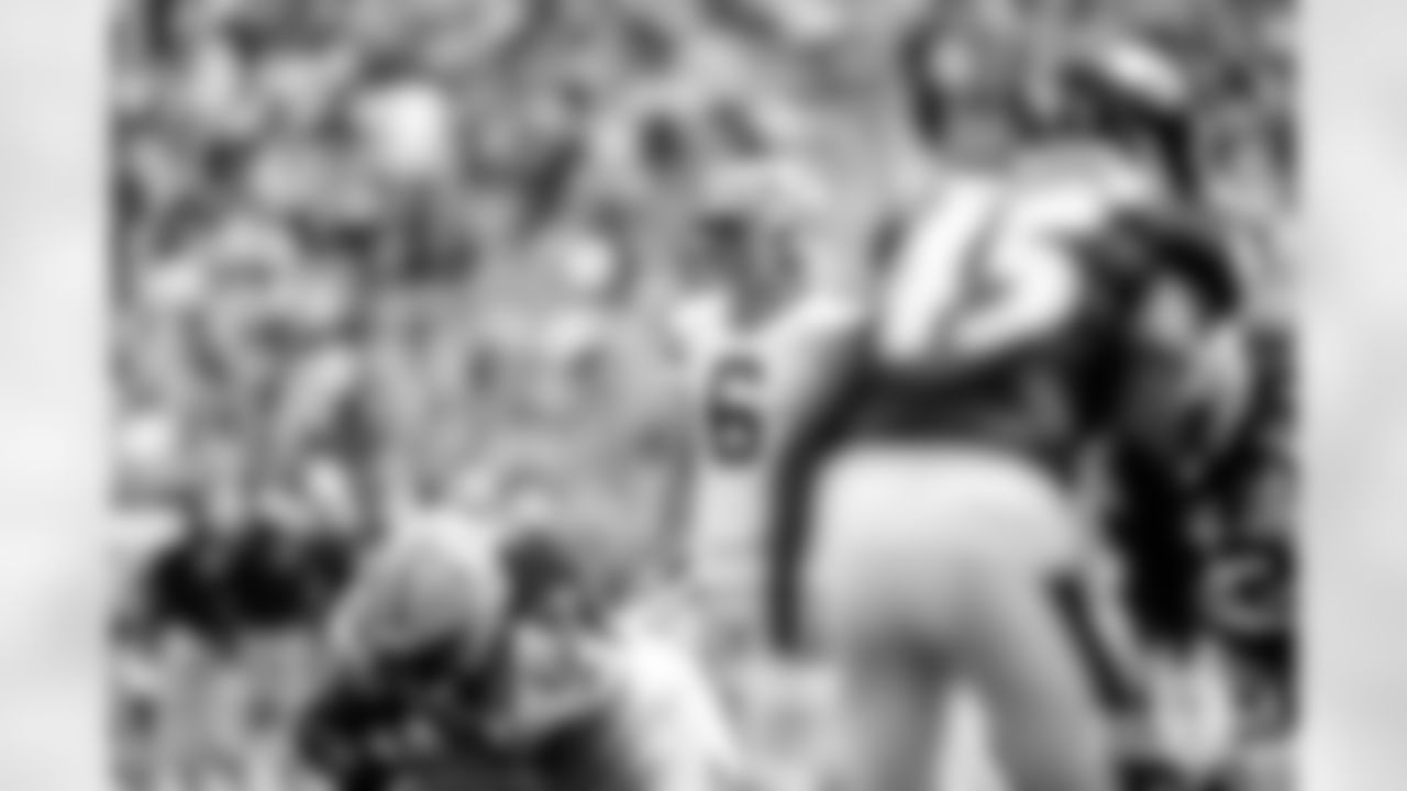 packers-ravens-game-A-ES-187