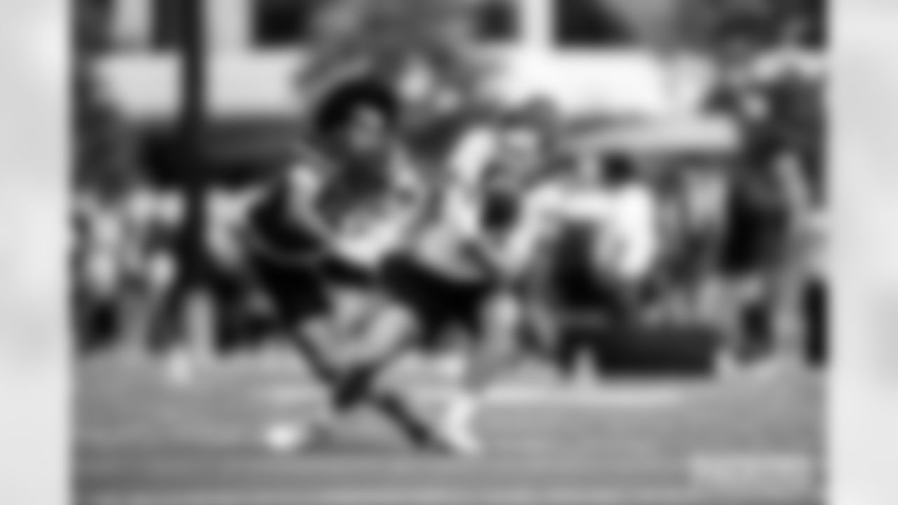 250711_11 ON_MM-12
