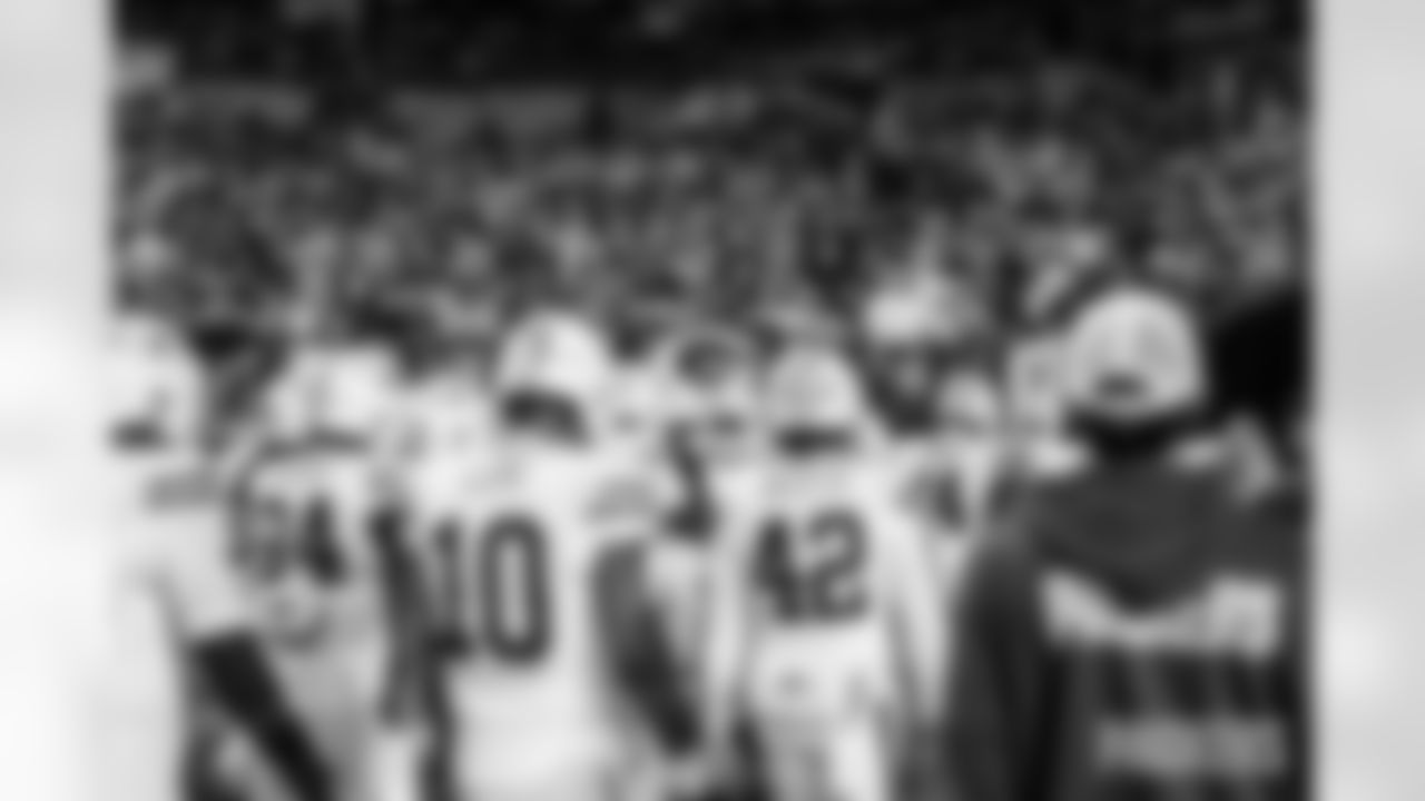251026_WK8_Packers vs. Steelers_MM_1971