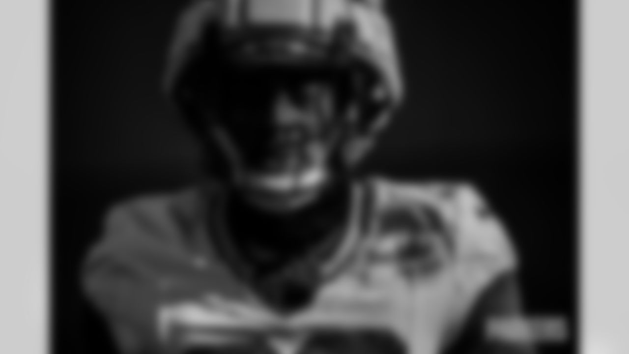 231130-practice-gallery-batch-1-siegle13