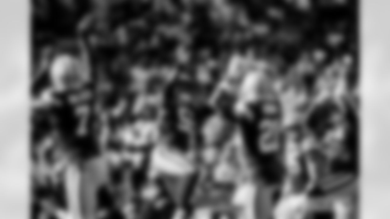 PREGAME_MM_1391