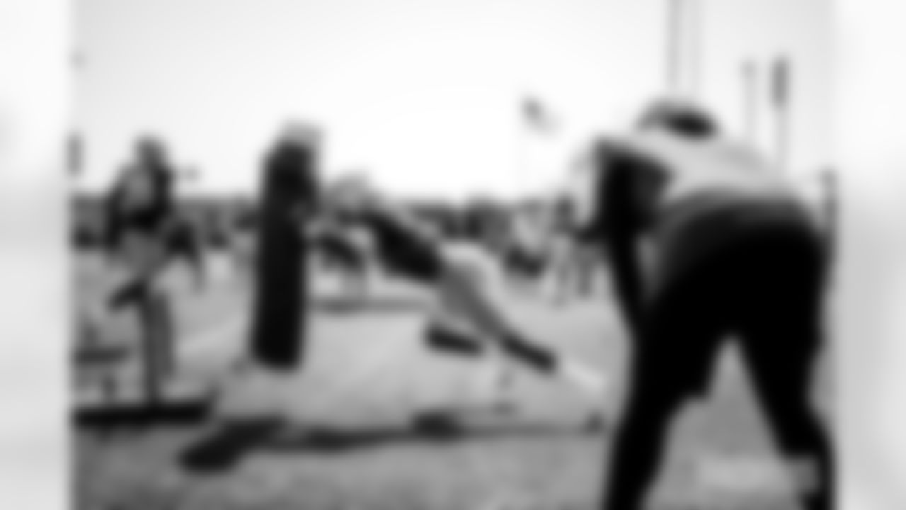 250729_Training Camp #6_MM-2144