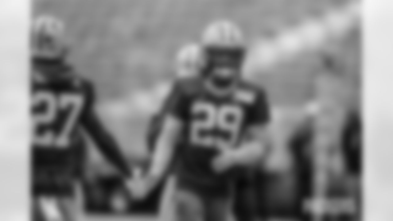 260108_Practice_MM_2559