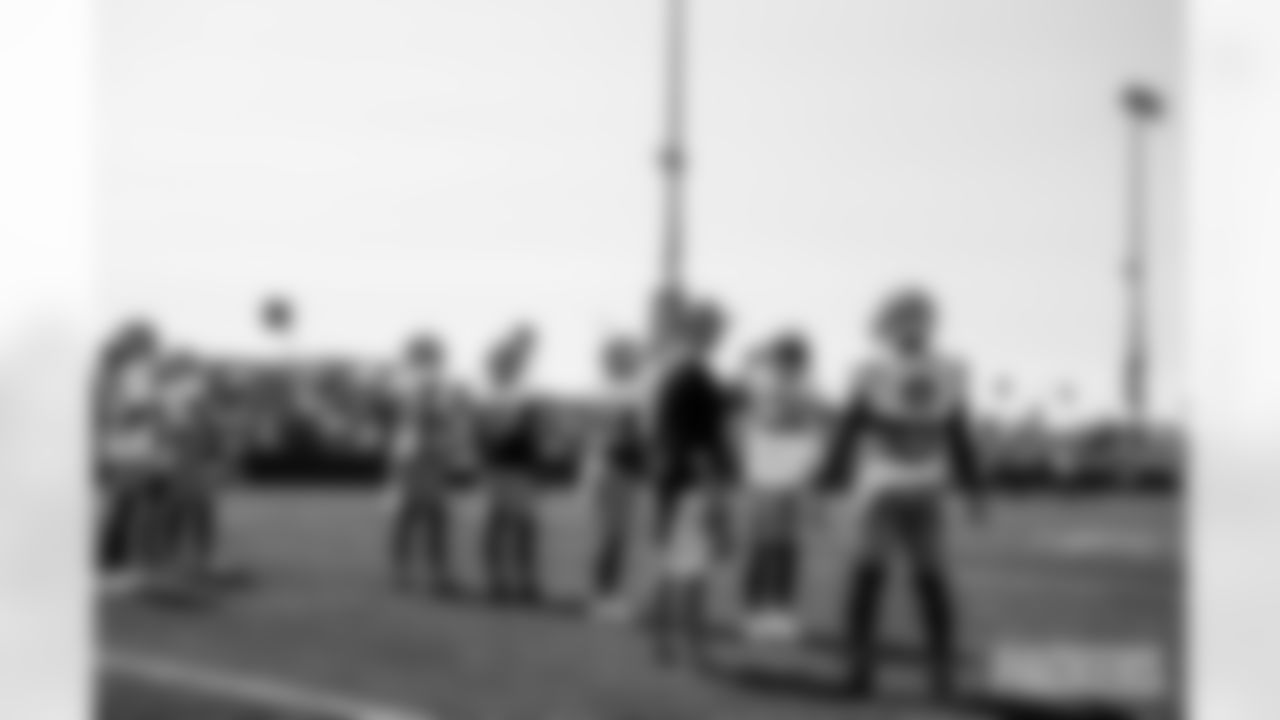 250728_Training Camp #5_ES_00278