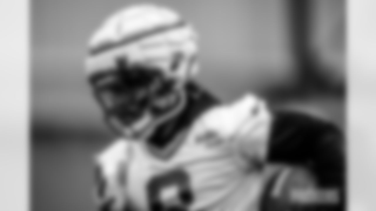 241114-practice-A-ES-020