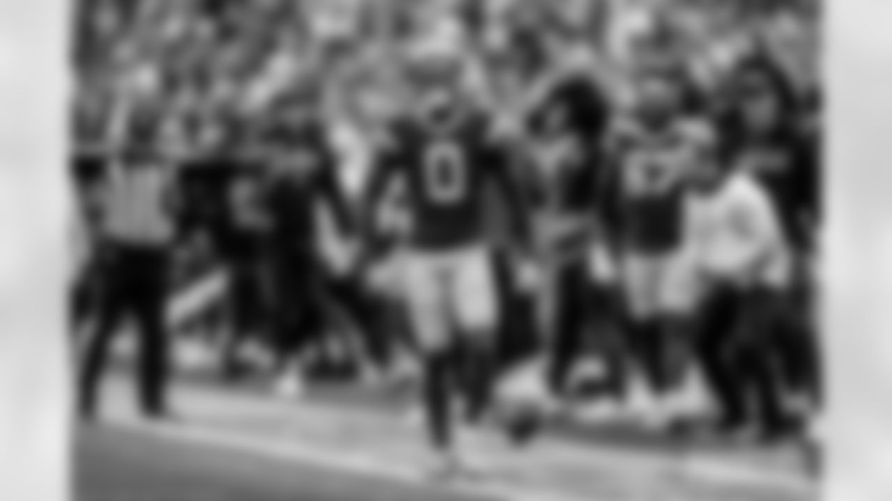 251012_WK6_Packers vs. Bengals_ES_TOP PHOTOS_00208