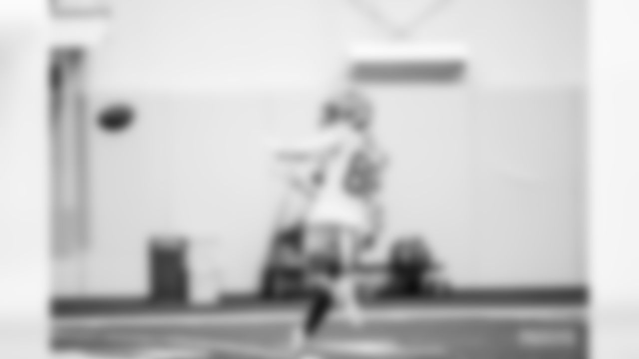 240111-ES-Practice-13