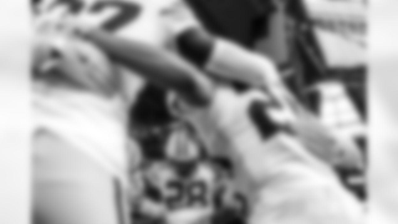 260104_WK18_Packers vs. Vikings_MM_TOP PHOTOS_2920