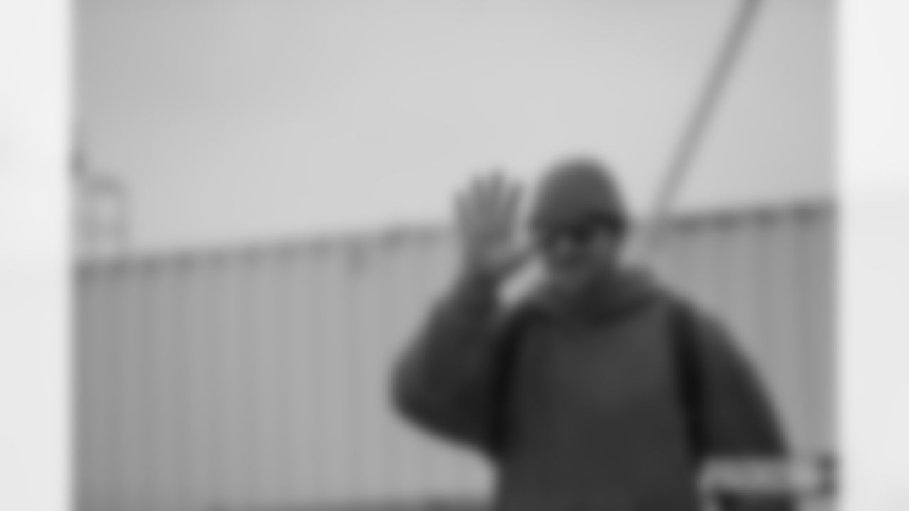 241204-departure-A-LA-070