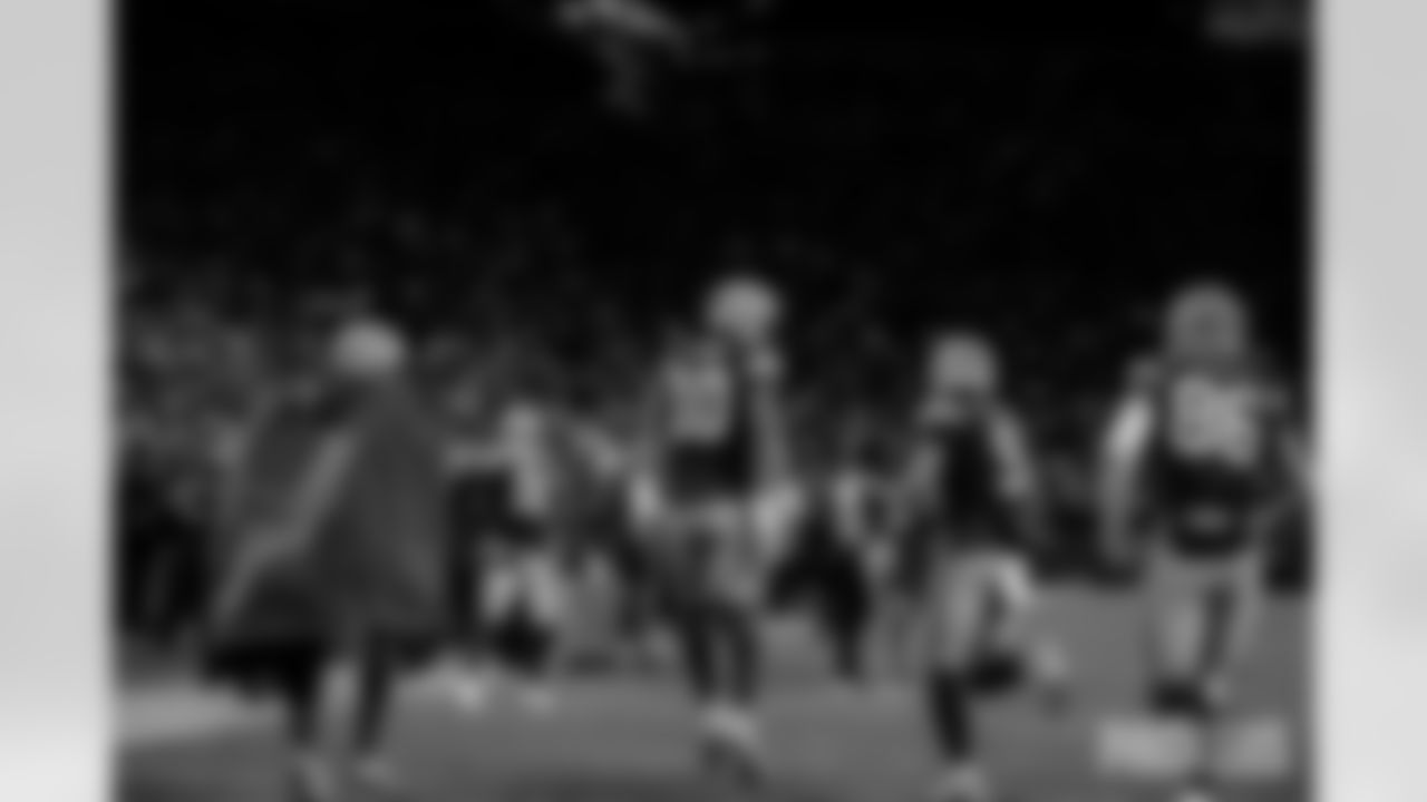 251207_WK14_Packers vs. Bears_ES_TOP PHOTOS_00321