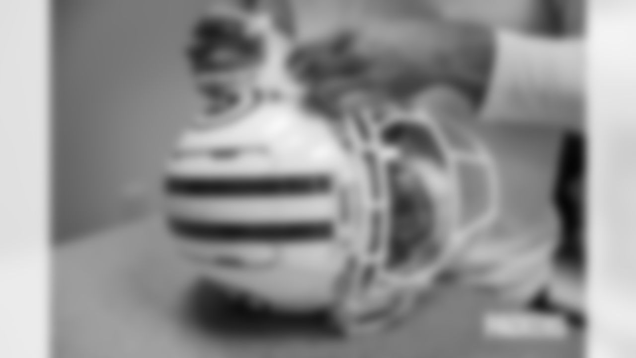 241016-white-helmet-prep-gabriel-WM-018