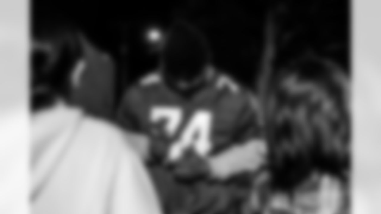 251117_Oneida Civic Center CO Event_MM_1863