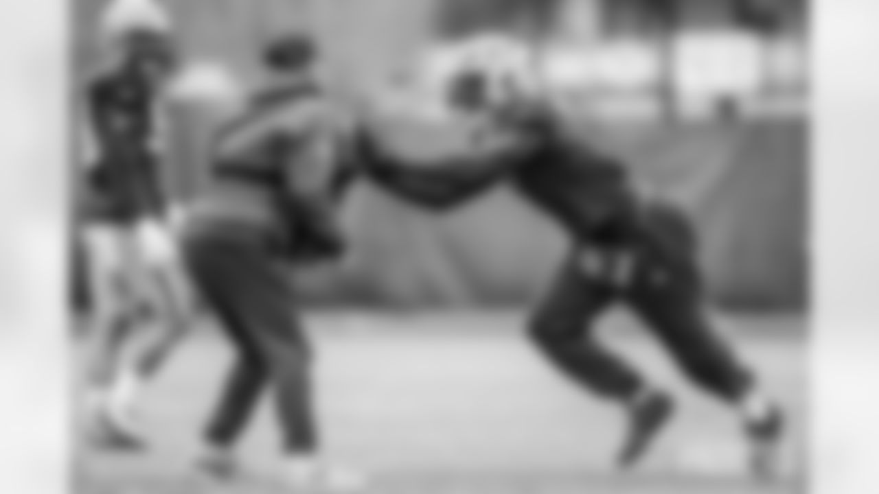 260107-madison-practice-photos-7