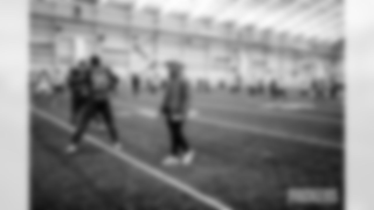 251121_Practice_ES_00578