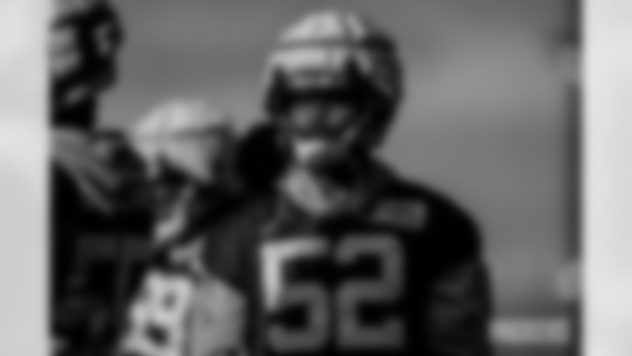 231127-practice-gallery-batch-1-siegle42